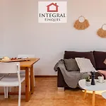 Apartment Cala Dels Pots