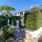 Club Villamar - Casita Carmen 17
