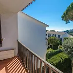 Club Villamar - Casita Carmen 17