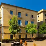 Argenta Boutique Apartment