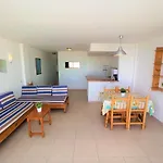 Trill Mirasol F Duplex