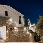 Boutique Hotel Villa Gala By Fimedhotels