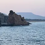 Apartament Antic Plankton - Sa Riera Begur - Free Parking, Beach, Wifi, Perfect Holidays