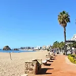 Casa Bouchka