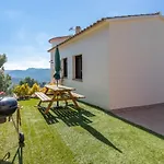 Sea Views & Private Pool In Begur, Costa Brava.