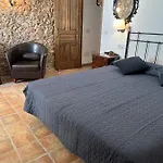 Apartamento Del Sol, Centro Del Pueblo, Aire Acondicionado