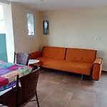 Piano Loft Turismo Rural Costa Brava-Vilanova De La Muga