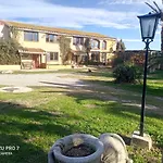 Piano Loft Turismo Rural Costa Brava-Vilanova De La Muga