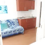 Apartaments Blau Park