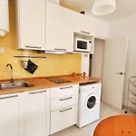 Vacay Apartamento Mila, A 100M De La Playa