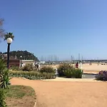 Duplex Playa