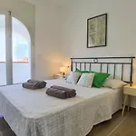Leon Inmo Apartment Dana - 15770