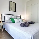 Leon Inmo Apartment Dana - 15770