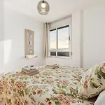 Welcs Apartamento 051 Emp Con Vistas Al Mar