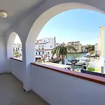 Leon Inmo Apartment Dana - 15770