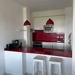 Nuevo. Reformado Con Vistas Panoramicas Y Piscina