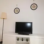 La Casa De La Vila