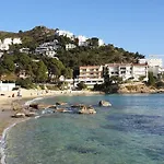 Bonito Piso En Canyelles