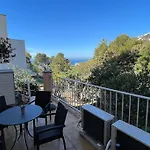 Bonito Piso En Canyelles