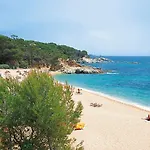 Holiday Home Mas Ambros