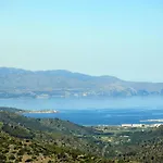 Holiday Home Niviroma By Interhome