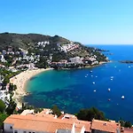 Apartment Puerto Marina By Interhome