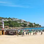 Holiday Home Tramuntana By Interhome