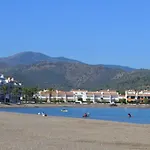Holiday Home La Chumberita By Interhome