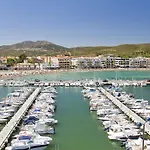 Holiday Home La Chumberita By Interhome