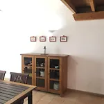 Villa Maria 1956