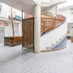 Apartamento Port Canigo III - 5