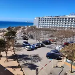 Apartament Oasis B3 Roses