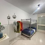 La Casa De La Vila