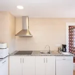 Empuriabrava Apartaments - Nº 9