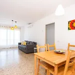 Empuriabrava Apartaments - Nº 9