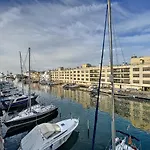 Port Moxo 78 -22