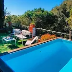 Villa Neptuno