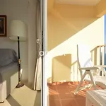 Suntower I 13