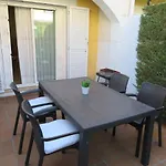 Tarraco 70