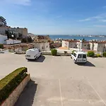 Rnet - Acapulco