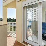 Terrasse To Sunset D-Luxe