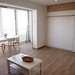 Miramar 15C
