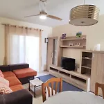 Casa En L\'Estartit, Piscina, Jardin Comunitario