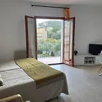 Apartamentos El Sol