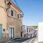 Casa Alegria Costa Brava - By Emerald Stay