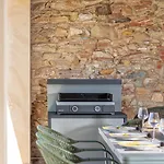 Casa Alegria Costa Brava - By Emerald Stay