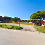 Vacay Apartamento Mila, A 100M De La Playa