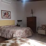Casa Rural, Masia Antigua Restaurada