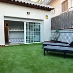Duplex Playa