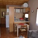 Casa L\'Escala 30
